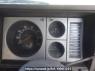 Used 1991 MT nissan atlas DSH40 Image[25]