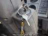 Used 1991 MT nissan atlas DSH40 Image[26]