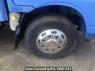 Used 1991 MT nissan atlas DSH40 Image[28]