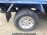 Used 1991 MT nissan atlas DSH40 Image[30]