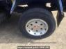 Used 1991 MT nissan atlas DSH40 Image[31]