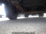Used 1991 MT nissan atlas DSH40 Image[32]