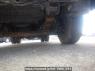 Used 1991 MT nissan atlas DSH40 Image[33]