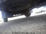 Used 1991 MT nissan atlas DSH40 Image[34]