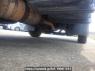 Used 1991 MT nissan atlas DSH40 Image[35]