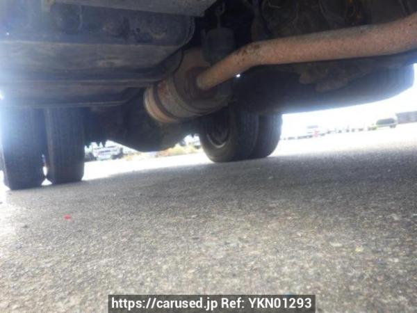Used 1991 MT nissan atlas DSH40 Image[36]