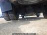 Used 1991 MT nissan atlas DSH40 Image[38]