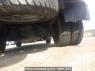 Used 1991 MT nissan atlas DSH40 Image[39]