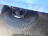 Used 1991 MT nissan atlas DSH40 Image[40]