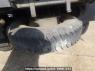 Used 1991 MT nissan atlas DSH40 Image[41]