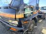 Used 1994 MT isuzu forward FRR32H1 Image[1]