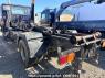 Used 1994 MT isuzu forward FRR32H1 Image[2]