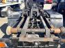 Used 1994 MT isuzu forward FRR32H1 Image[3]