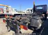 Used 1994 MT isuzu forward FRR32H1 Image[4]