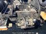 Used 1994 MT isuzu forward FRR32H1 Image[5]