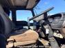 Used 1994 MT isuzu forward FRR32H1 Image[6]