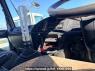 Used 1994 MT isuzu forward FRR32H1 Image[7]