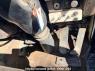 Used 1994 MT isuzu forward FRR32H1 Image[8]