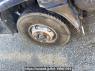 Used 1994 MT isuzu forward FRR32H1 Image[9]