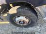 Used 1994 MT isuzu forward FRR32H1 Image[10]