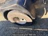 Used 1994 MT isuzu forward FRR32H1 Image[11]