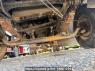Used 1994 MT isuzu forward FRR32H1 Image[13]