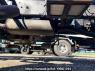 Used 1994 MT isuzu forward FRR32H1 Image[14]