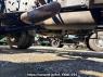 Used 1994 MT isuzu forward FRR32H1 Image[16]