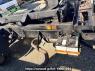 Used 1994 MT isuzu forward FRR32H1 Image[17]