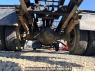 Used 1994 MT isuzu forward FRR32H1 Image[18]