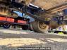 Used 1994 MT isuzu forward FRR32H1 Image[19]