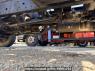 Used 1994 MT isuzu forward FRR32H1 Image[20]