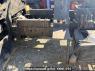 Used 1994 MT isuzu forward FRR32H1 Image[21]