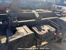 Used 1994 MT isuzu forward FRR32H1 Image[22]