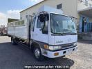 Hino RANGER FD2JKBA