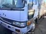 Used 1995 MT hino ranger FD2JKBA Image[1]