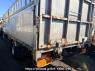 Used 1995 MT hino ranger FD2JKBA Image[2]