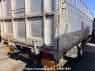 Used 1995 MT hino ranger FD2JKBA Image[3]