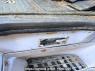 Used 1995 MT hino ranger FD2JKBA Image[4]