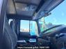 Used 1995 MT hino ranger FD2JKBA Image[5]