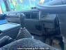 Used 1995 MT hino ranger FD2JKBA Image[6]
