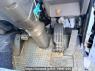 Used 1995 MT hino ranger FD2JKBA Image[7]