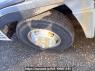 Used 1995 MT hino ranger FD2JKBA Image[8]