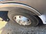 Used 1995 MT hino ranger FD2JKBA Image[9]