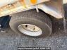 Used 1995 MT hino ranger FD2JKBA Image[10]