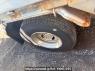 Used 1995 MT hino ranger FD2JKBA Image[11]