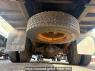 Used 1995 MT hino ranger FD2JKBA Image[12]