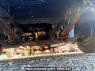 Used 1995 MT hino ranger FD2JKBA Image[13]