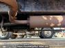 Used 1995 MT hino ranger FD2JKBA Image[14]