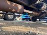Used 1995 MT hino ranger FD2JKBA Image[15]